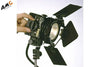 Lowel DV Creator 44 Kit, TO-83 Hard Case, Analog/Digital Video DV-9023Z - Studio AMG
