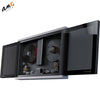 Blackmagic Design Cintel Scanner 2 with 35mm Gate CINTELSCAN4KG2 - Studio AMG