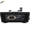 Roland V-1SDI 4-Channel HD Video Switcher - Studio AMG