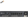 Datavideo SE-2200 Video Switcher with HD-SDI and HDMI Inputs - Studio AMG