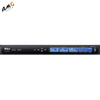 MOTU 24Ai - USB/AVB 72 Channel Audio Interface 9330 - Studio AMG