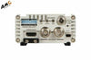 Datavideo DAC-70 SD/HD/3G-SDI Up/Down/Cross Converter  Datavideo  Converter Studio AMG.