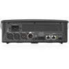 RTS OMNEO Compatible 16 Lever Desk Top Key Panel DKP-4016 - Studio AMG