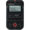 Roland R-07 Handheld Portable Digital Field Audio Recorder 6-Channel - Studio AMG
