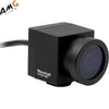 Marshall Electronics CV503-WP Full HD Weatherproof Mini Broadcast Camera - Studio AMG