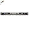 Crown Audio CT4150 4-Channel Rackmount Power Amplifier 150W/Channel @ 8 Ohms - Studio AMG