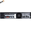 Crown Audio XTi 4002 Power Stereo Amplifier 650W Per Channel Amp - Studio AMG