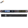 DBX DriveRack VENU360 Loudspeaker Management System 24-bit A/D & D/A - Studio AMG