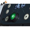 Elinchrom ELC Pro HD 1000 Flash Head EL20616.1 - Studio AMG