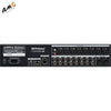 PreSonus StudioLive 32R - 34-Input, 32-Channel Series III Stage Box & Rack Mixer - Studio AMG