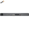 Blackmagic Design Digital Audio Monitor 12G SDI Ultra HD HDL-AUDMON1RU12G - Studio AMG