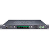 RTS ODIN OMNEO Intercom Rack Mountable 16 32 64 128 Port Digital Matrix - Studio AMG