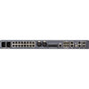 RTS ODIN OMNEO Intercom Rack Mountable 16 32 64 128 Port Digital Matrix - Studio AMG