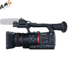 Panasonic AG-CX350 4K Compact Professional Camcorder UHD 4K 1080p - Studio AMG