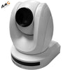 Datavideo PTC-150 HD/SD-SDI PTZ Video Camera Black White PTC-150W - Studio AMG
