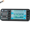 Blackmagic Design Ultimatte Smart Remote TV Control 4 ULTMSMTREM4  Blackmagic Design  Remote Control Unit Studio AMG.