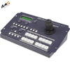 Datavideo RMC-180 PTZ Remote for Camera Control Unit - Studio AMG