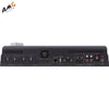 Datavideo SE-500HD 1920 x 1080 4-Channel HDMI Video Switcher - Studio AMG
