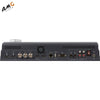 Datavideo SE-650 HD 4-Channel Digital Video Switcher - Studio AMG