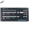 Datavideo SE-1200MU 6-Input Switcher and RMC-260 Controller Bundle - Studio AMG
