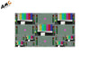 DECIMATOR DMON-16S 16-Channel Multi-Viewer with SDI & HDMI Outputs 3G/HD/SD-SDI - Studio AMG