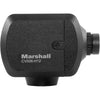 Marshall Electronics CV506-H12 Miniature High-Speed Broadcast Compatible Camera - Studio AMG