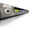 RTS OMNEO Capable Color Display Keypanel 16 Keys KP4016 A4F - Studio AMG