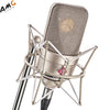 Neumann TLM 49 Cardioid Studio Condenser Microphone - Studio AMG