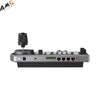 Lumens Compact IP PTZ Video Camera Joystick Controller - Studio AMG