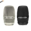 Sennheiser MMK 965-1 Condenser Microphone Module Black & Nickel - Studio AMG