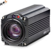 Datavideo BC-80 1080p HD Block Camera with 3G-SDI & HDMI - Studio AMG
