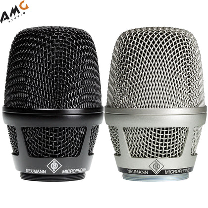 Neumann KK 205 Supercardioid Microphone Capsule for Sennheiser SKM 2000 System - Studio AMG