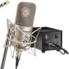 Neumann M 149 Switchable Tube Microphone - Studio AMG