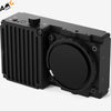 Freefly Wave (2TB) High Speed Camera with 2TB SSD Card #950-00105 - Studio AMG