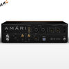 Antelope AMARI 2-Channel 384 kHz Mastering-Grade AD/DA Converter for Audiophiles - Studio AMG