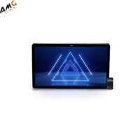 Atomos NEON 31