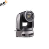 Lumens VC-A71P 4K UHD IP PTZCamera 30X Optcial Zoom (Black) #VC-A71PB