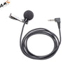 Azden EX-503 Lavalier Microphone - Studio AMG