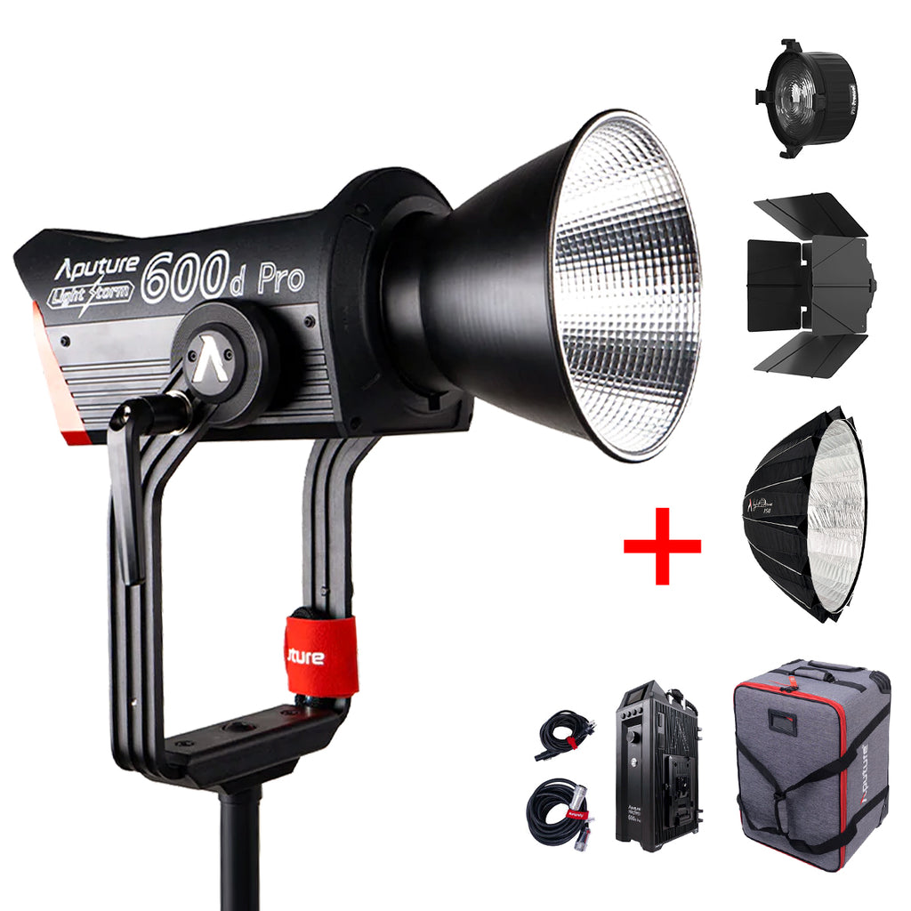 600dpro_52521186-d5cf-425c- 