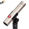 Neumann SKM 184 Stereo Matched Microphone Pair (Nickel | Black) - Studio AMG