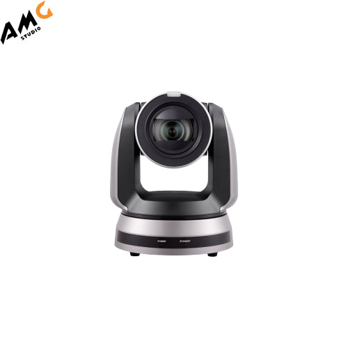 Lumens VC-A71P 4K UHD IP PTZCamera 30X Optcial Zoom (Black) #VC-A71PB