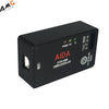 AIDA Imaging VISCA Camera Control Unit & Software - Studio AMG