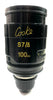 Cooke S7/i Lenses T2 Full Frame Plus (21mm,25mm;32mm;50mm;75mm;100mm;135mm)  (Used gear)