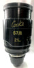 Cooke S7/i Lenses T2 Full Frame Plus (21mm,25mm;32mm;50mm;75mm;100mm;135mm)  (Used gear)