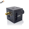 AIDA Imaging UHD6G-200 4K POV Professional EFP Camera - Studio AMG