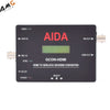 AIDA Imaging HDMI to Genlock SDI/HDMI Converter - Studio AMG