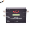 AIDA Imaging SDI to Genlock SDI/HDMI Converter - Studio AMG