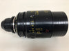 Cooke Anamorphic Lenses T2,3 (32mm; 40mm; 50mm; 75mm; 100mm) Used gear