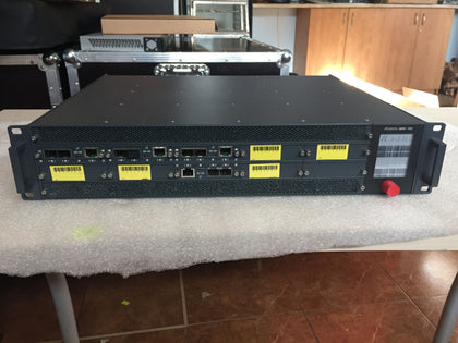 Matrix Riedel Artist 1024+VAM-32 Plus Set