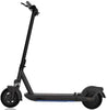 Inmotion Electric Scooter S1F